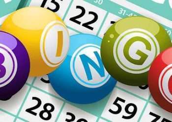 The internet has revolutionized