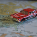 4 Ways For Shipping A Car Across Country