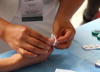 Awesome Reasons to Pursue a Master’s in Nursing