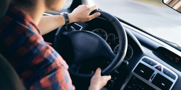 How To Save Money on Auto Insurance in Canada With Surex