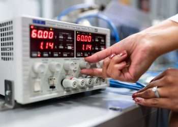 Targeted Biomedical Approach by Using Nanotechnology