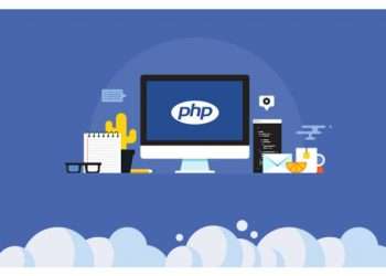 15 Exciting PHP online course Ideas & Topics For Beginners [2022]