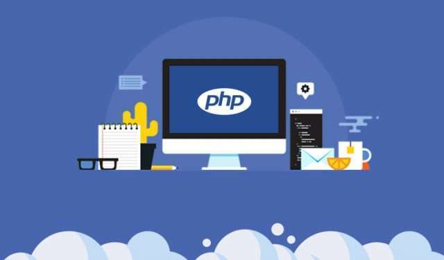 15 Exciting PHP online course Ideas & Topics For Beginners [2022]