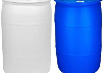 Emergency Rain Barrel and Storm water Education