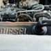 4 Common Diesel Engine Problems And How To Address Them