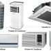 Portable AC vs Central Air: Which One Is Best For You?