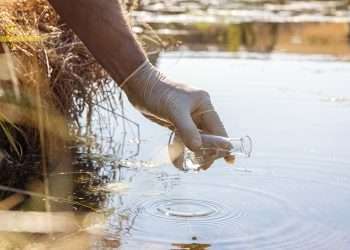 What is the Camp Lejeune Justice Act? Is it Now a Law?