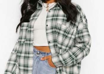 The Absolute Best Ways to Shop for Fall Clothes