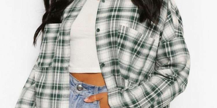 The Absolute Best Ways to Shop for Fall Clothes