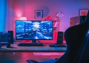 What’s the formats and types of online gaming platform?
