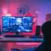 What’s the formats and types of online gaming platform?