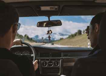 How Does Lemon Law Work?