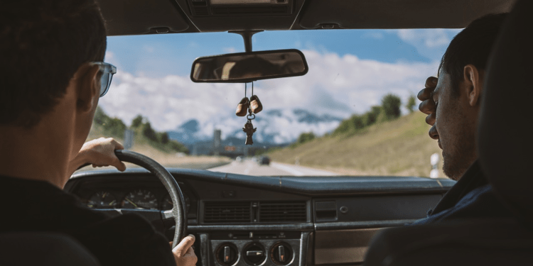 How Does Lemon Law Work?