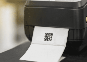 best label printers for shipping