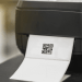 best label printers for shipping
