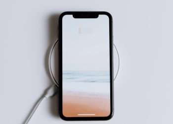 How to Show Battery Percentage on iPhone 13