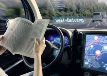 Smart Cars and Driving Assistance for Driving Comfort