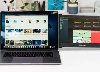 The Best Portable External Monitors