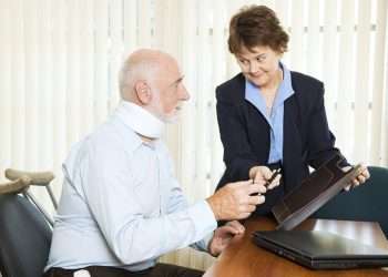 Is Getting a Personal Injury Lawyer Worth It?