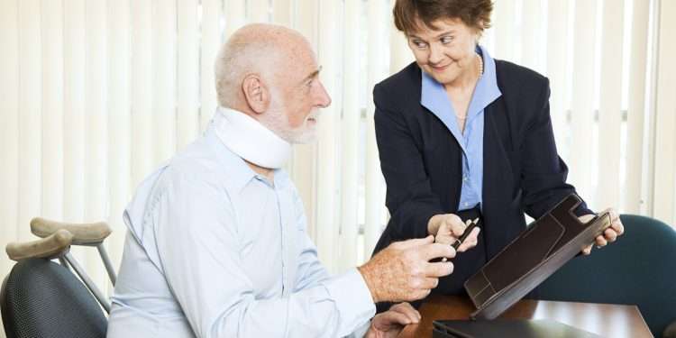 Is Getting a Personal Injury Lawyer Worth It?