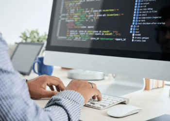 Top Tips For Choosing a Coder From Hungary