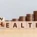 6 Benefits of Buying Super Top-up Mediclaim Policy