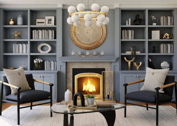 Home Decoration Mistakes That We Commit And How To undo them?