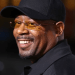 Martin Lawrence Net Worth