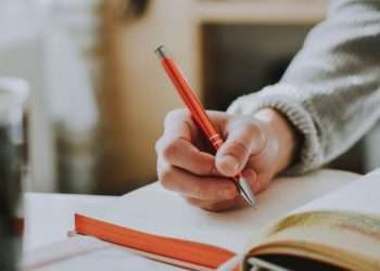  What is Education? (Important Things)