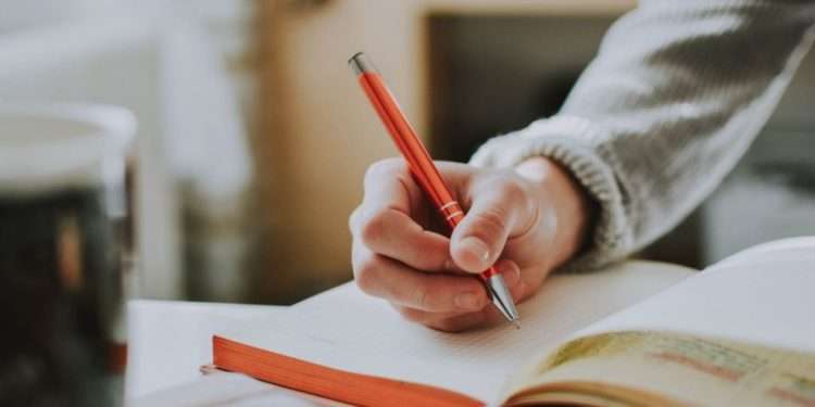 What is Education? (Important Things)