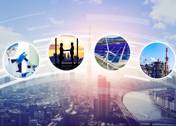 Effective Communication of Public Policy in the Digital Age 