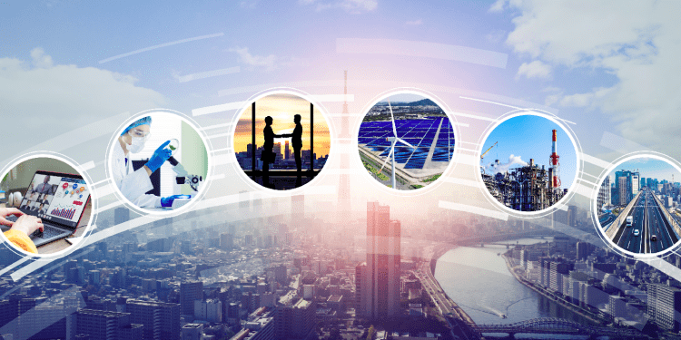 Effective Communication of Public Policy in the Digital Age 