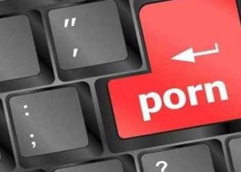 What Freud Can Teach Us About Teen Porn