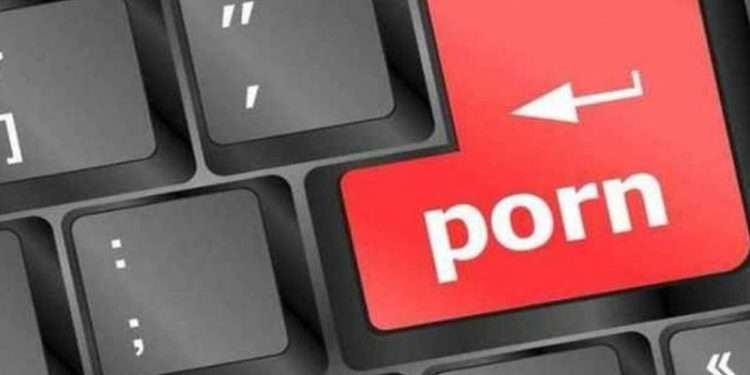 What Freud Can Teach Us About Teen Porn