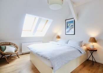 Is Virtual Event Going to Stay in 2023?