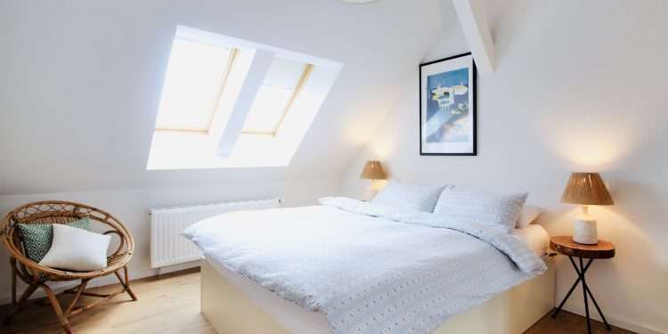 Is Virtual Event Going to Stay in 2023?