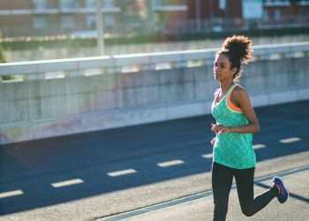 Is it safe to exercise at any stage of your cycle?