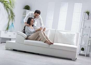 Important Factors to Consider When Furnishing Your House