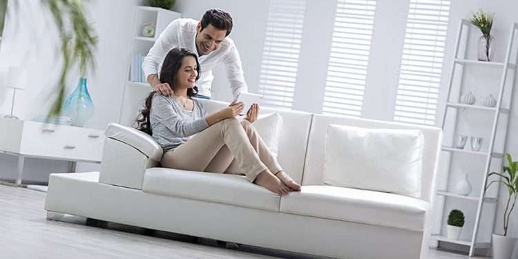 Important Factors to Consider When Furnishing Your House