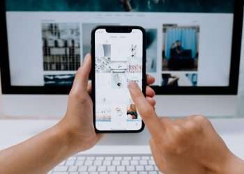 How to Recover Permanently Deleted Photos on iPhone