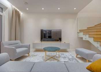 Multi Channel Home Theatre Experience, Features, and Products