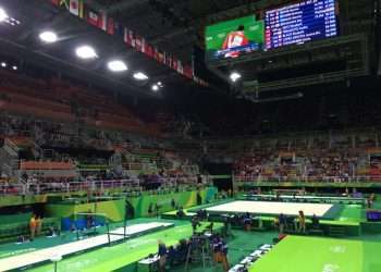 What are the Benefits of a Stadium Scoreboard?