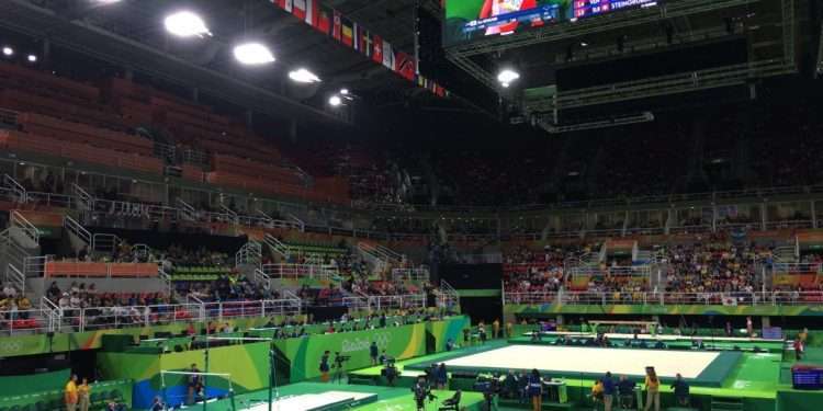 What are the Benefits of a Stadium Scoreboard?