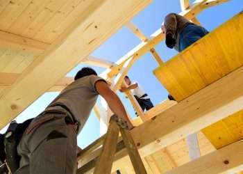 Success Strategies in an Era of Volatile Construction Pricing