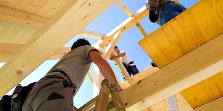 Success Strategies in an Era of Volatile Construction Pricing