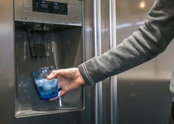 Alkaline Water and Kidney Benefits