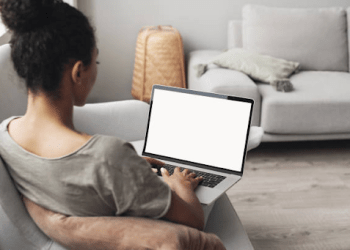 Learn About Excel Course in Singapore