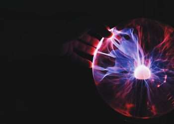 How to Encourage Innovation in Your Business