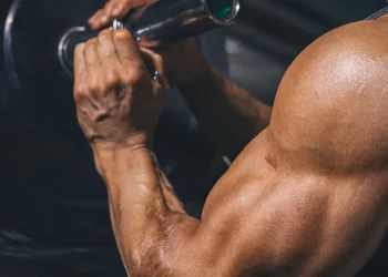 Understanding Steroids