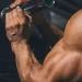 Understanding Steroids